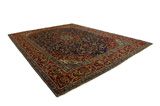 Kashan Persialainen matto 396x295 - Kuva 1