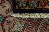 Lilian - Sarouk Persialainen matto 288x115 - Kuva 6