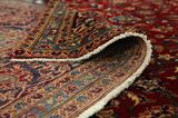 Kashan Persialainen matto 408x290 - Kuva 5