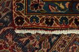 Kashan Persialainen matto 408x290 - Kuva 6