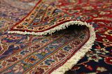 Kashan Persialainen matto 416x300 - Kuva 5