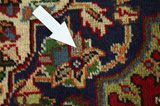 Jozan - Sarouk Persialainen matto 286x193 - Kuva 17