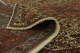 Tabriz Persialainen matto 290x200 - Kuva 5