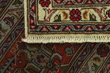 Tabriz Persialainen matto 290x200 - Kuva 6
