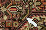 Tabriz Persialainen matto 290x200 - Kuva 17