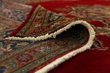 Tabriz Persialainen matto 372x293 - Kuva 5