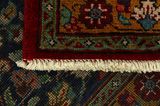 Tabriz Persialainen matto 372x293 - Kuva 6