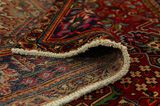 Tabriz Persialainen matto 300x196 - Kuva 5