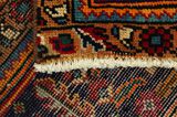 Tabriz Persialainen matto 300x196 - Kuva 6