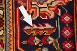 Tabriz Persialainen matto 300x196 - Kuva 17