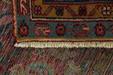 Jozan - Sarouk Persialainen matto 265x164 - Kuva 6