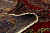 Tabriz Persialainen matto 398x289 - Kuva 5