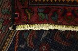 Tabriz Persialainen matto 398x289 - Kuva 6