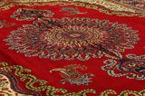 Tabriz Persialainen matto 398x289 - Kuva 10