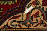 Tabriz Persialainen matto 398x289 - Kuva 17