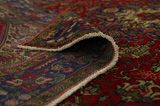 Tabriz Persialainen matto 293x195 - Kuva 5