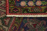 Tabriz Persialainen matto 293x195 - Kuva 6