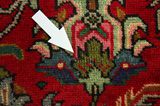 Tabriz Persialainen matto 293x195 - Kuva 17