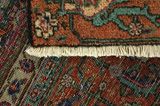 Tabriz - Mahi Persialainen matto 333x235 - Kuva 6