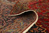 Kashan Persialainen matto 400x293 - Kuva 5