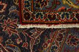 Kashan Persialainen matto 400x293 - Kuva 6