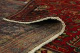 Tabriz Persialainen matto 384x295 - Kuva 5