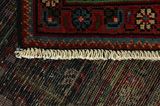 Tabriz Persialainen matto 384x295 - Kuva 6
