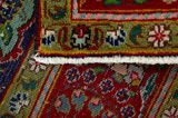 Jozan - Sarouk Persialainen matto 288x197 - Kuva 6