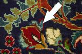 Jozan - Sarouk Persialainen matto 288x197 - Kuva 17
