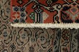 Senneh - Kurdi Persialainen matto 270x185 - Kuva 6