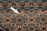Senneh - Kurdi Persialainen matto 270x185 - Kuva 17