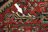 Tabriz Persialainen matto 285x195 - Kuva 17