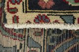 Sarouk - Farahan Persialainen matto 305x195 - Kuva 6
