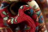 Tabriz Persialainen matto 300x203 - Kuva 7