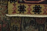 Tabriz Persialainen matto 295x192 - Kuva 6