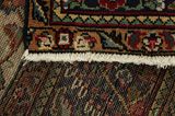 Tabriz Persialainen matto 300x204 - Kuva 6