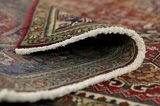 Tabriz Persialainen matto 300x208 - Kuva 5