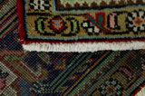 Tabriz Persialainen matto 300x208 - Kuva 6