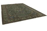 Kashan Persialainen matto 308x215 - Kuva 1