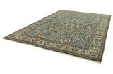 Kashan Persialainen matto 308x215 - Kuva 2