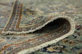 Kashan Persialainen matto 308x215 - Kuva 5