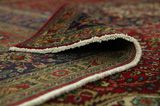 Kerman - Lavar Persialainen matto 353x249 - Kuva 5