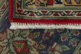 Kerman - Lavar Persialainen matto 353x249 - Kuva 6