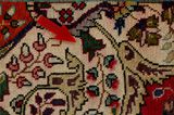 Kerman - Lavar Persialainen matto 353x249 - Kuva 18