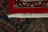 Tabriz Persialainen matto 340x245 - Kuva 6