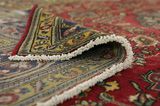 Tabriz Persialainen matto 373x297 - Kuva 5