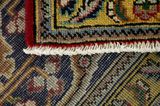 Tabriz Persialainen matto 373x297 - Kuva 6