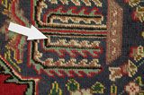 Tabriz Persialainen matto 373x297 - Kuva 17