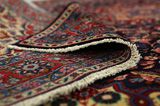 Sarouk - Farahan Persialainen matto 282x154 - Kuva 5
