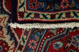 Sarouk - Farahan Persialainen matto 282x154 - Kuva 6